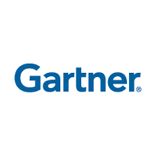ManageEngine is recognized as a Representative Vendor in the 2023 Gartner Market Guide for UEM tools.