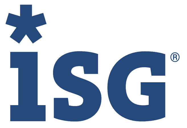 ManageEngine identified as a Leader in the 'Cybersecurity - Solutions and Services 2023' ISG Provider Lens™.