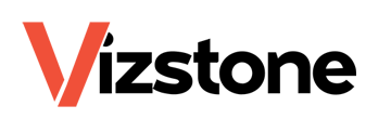 Vizstone increases SLA compliance by 70 percent using Analytics Plus