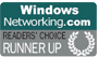 Windowsnetworking